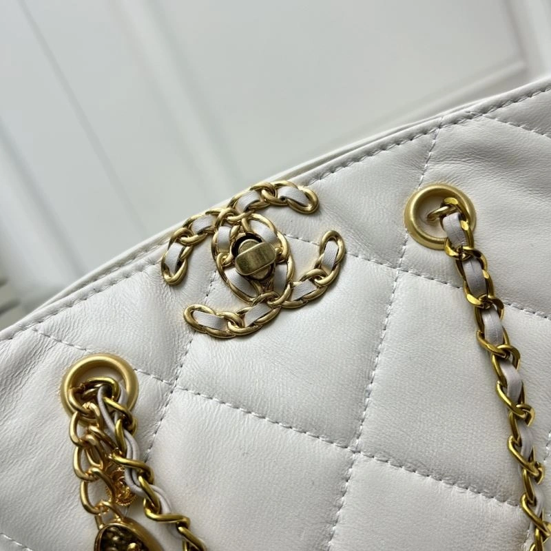 UrbanStyle Chanel Shopping Bags 84375
