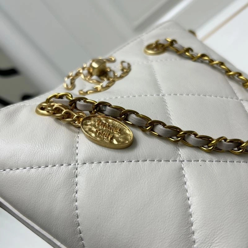 UrbanStyle Chanel Shopping Bags 84375