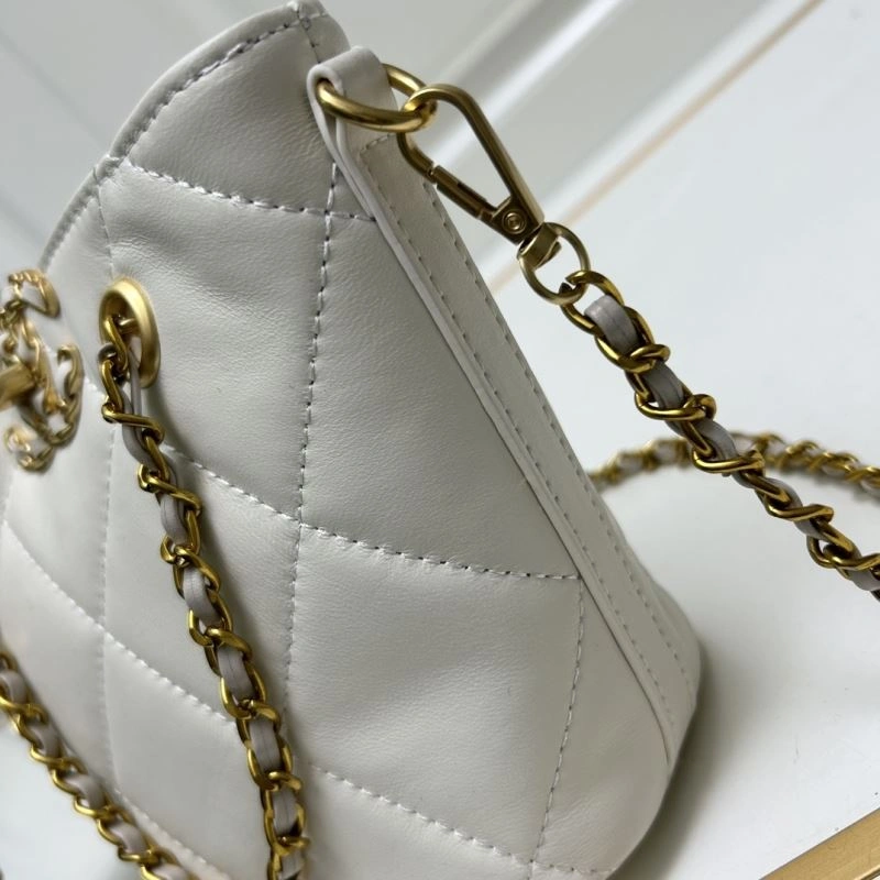 UrbanStyle Chanel Shopping Bags 84375