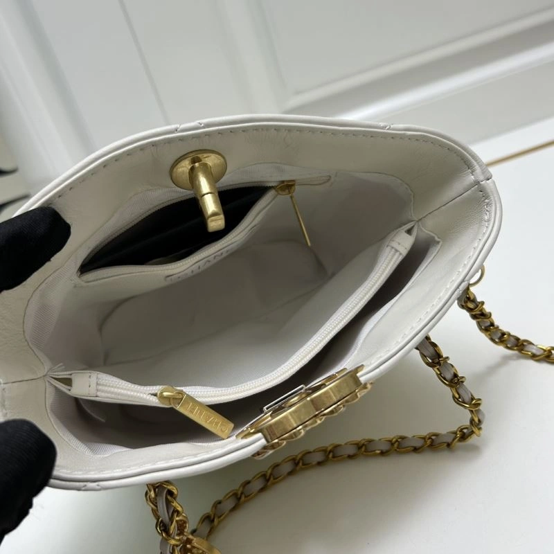 UrbanStyle Chanel Shopping Bags 84375
