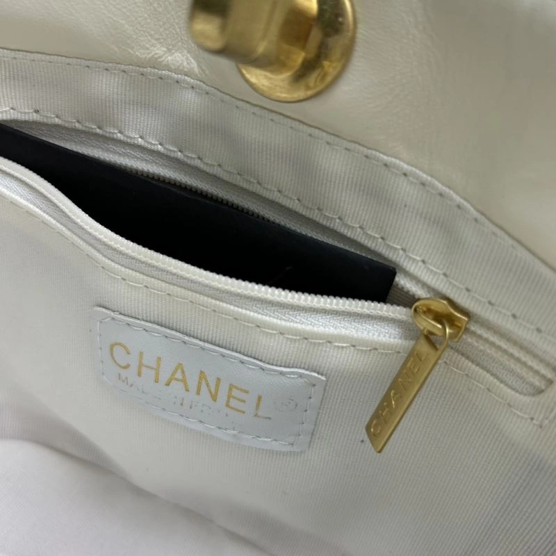 UrbanStyle Chanel Shopping Bags 84375