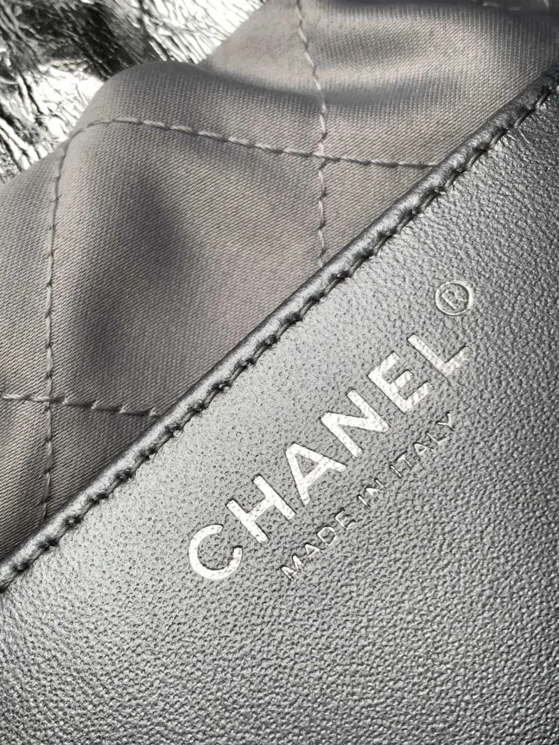 EasyMatch Chanel Shopping Bags 53803