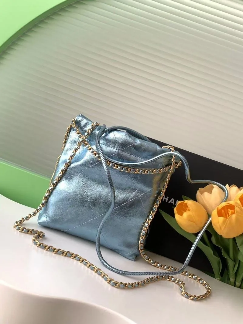 Chanel Shopping Bags UrbanStyle 53799