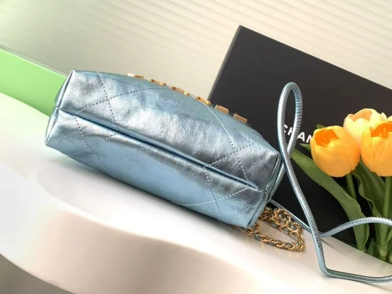 Chanel Shopping Bags UrbanStyle 53799