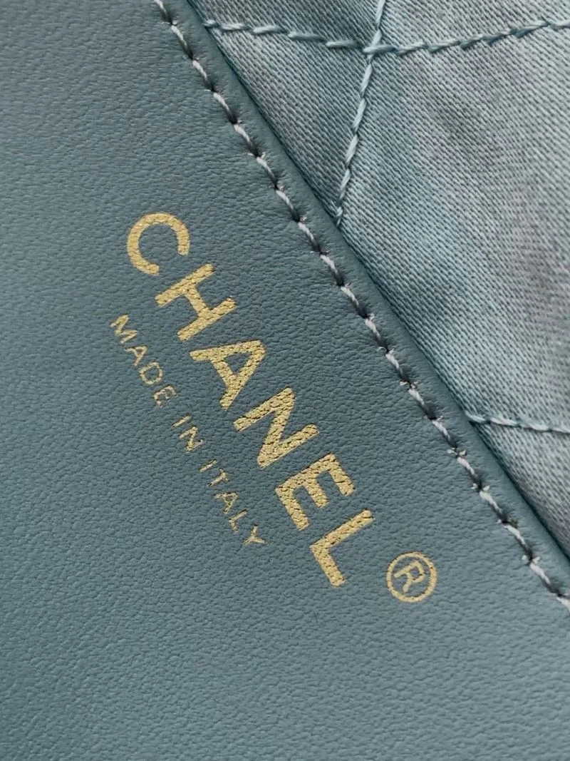 Chanel Shopping Bags UrbanStyle 53799