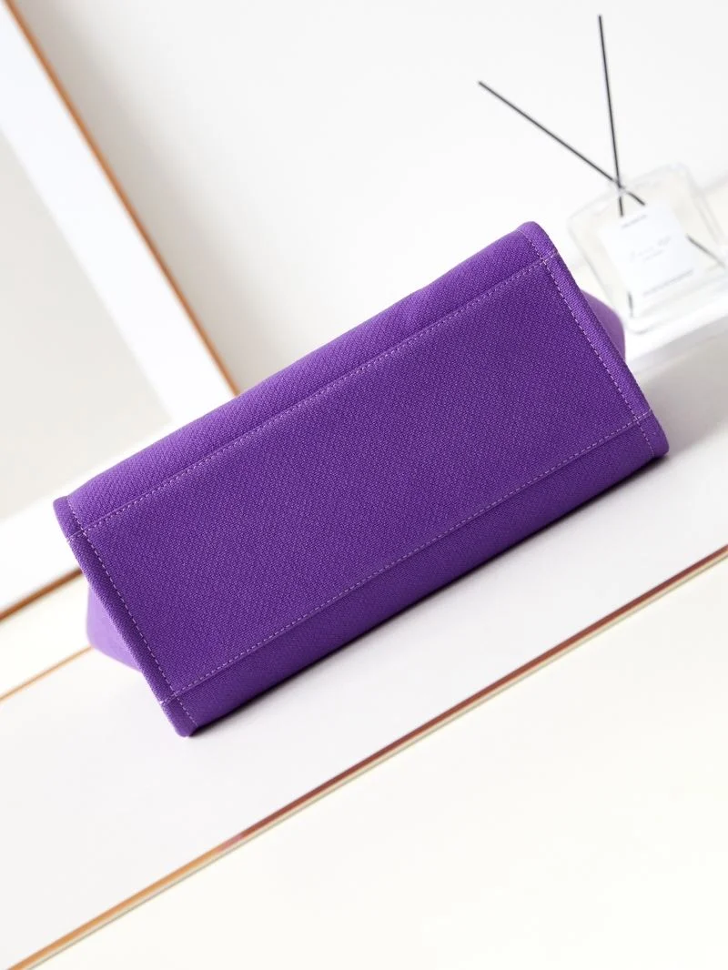 Chanel Shopping Bags SportInspired 53826