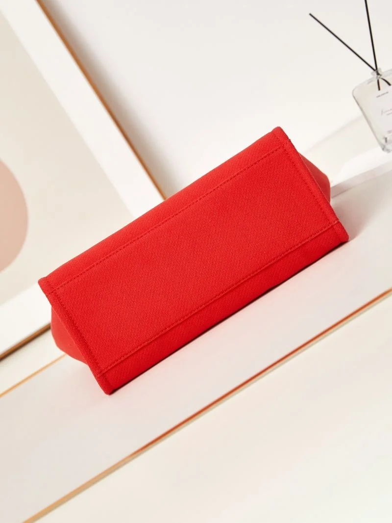 Tailored Chanel Shopping Bags 53782