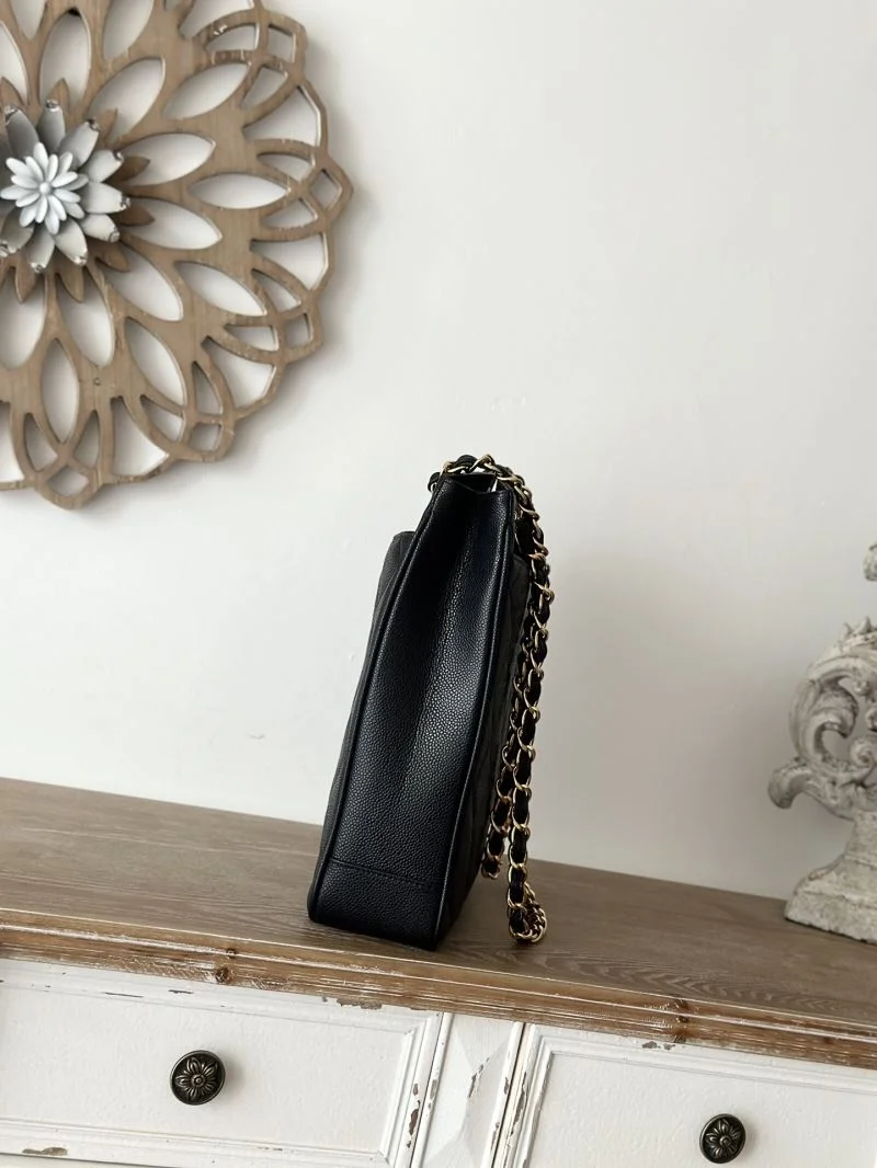 SmartChoice Chanel Shopping Bags 53790