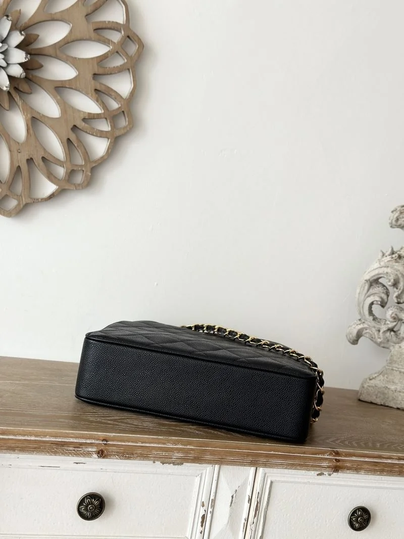 SmartChoice Chanel Shopping Bags 53790