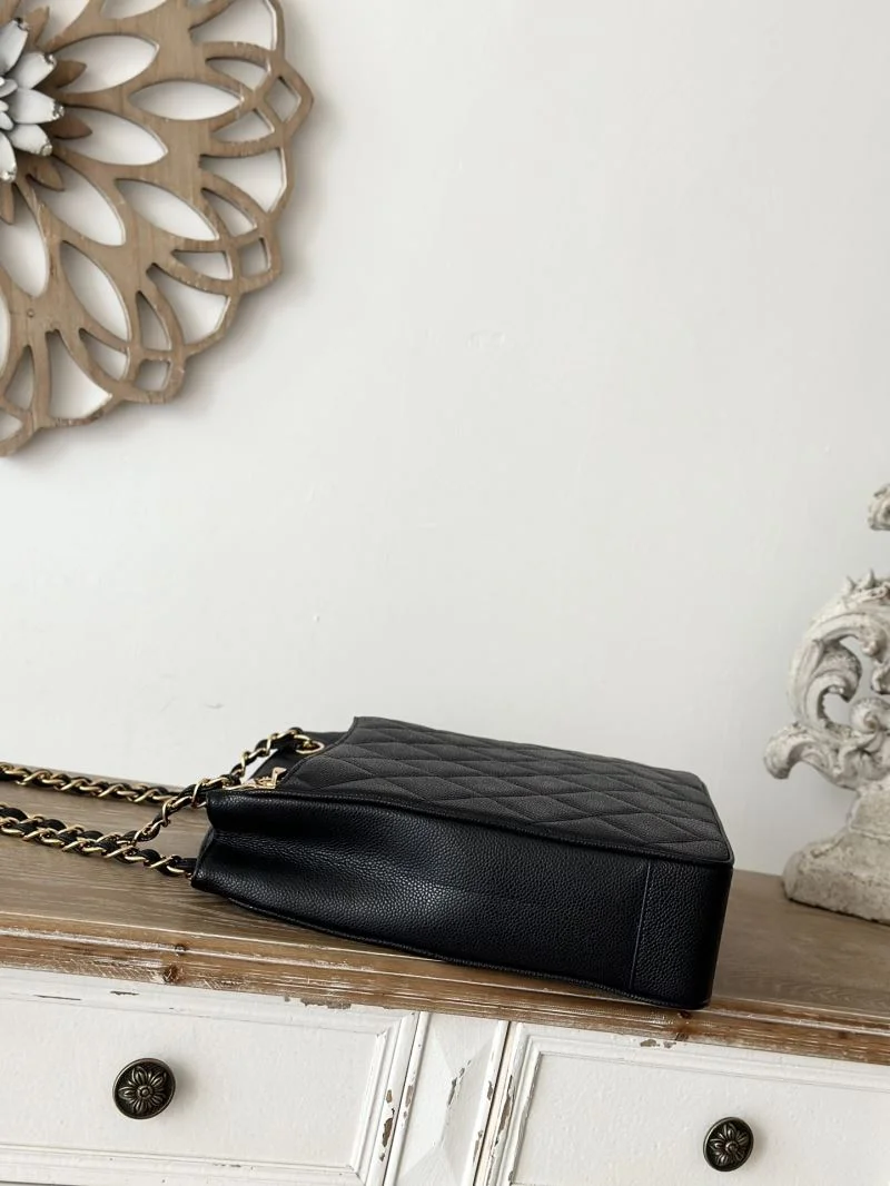 SmartChoice Chanel Shopping Bags 53790
