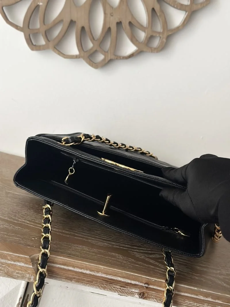 Chanel Shopping Bags TopPick 53828
