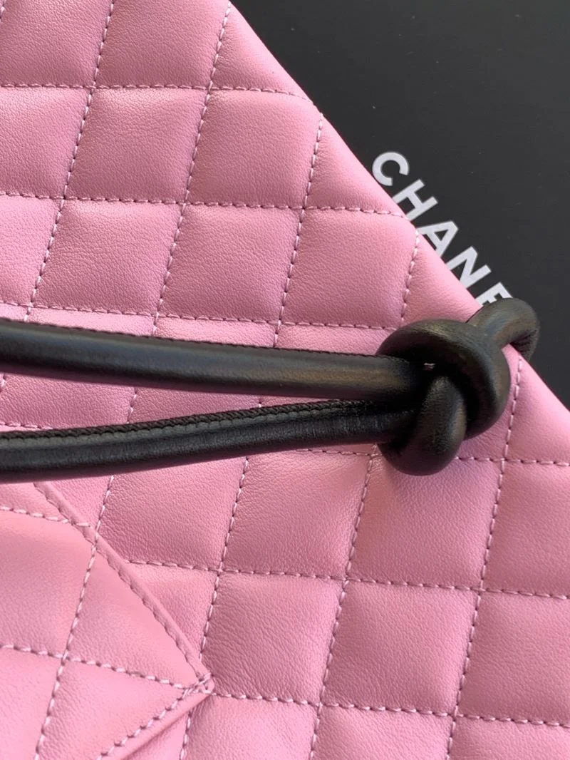 Chanel Shopping Bags DailyWear 52701