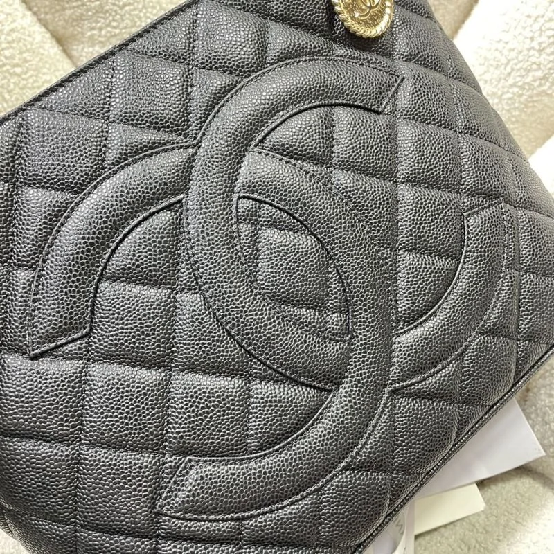 Chanel Shopping Bags Classic 52692