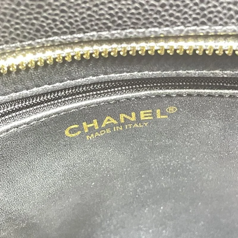 Chanel Shopping Bags Classic 52692