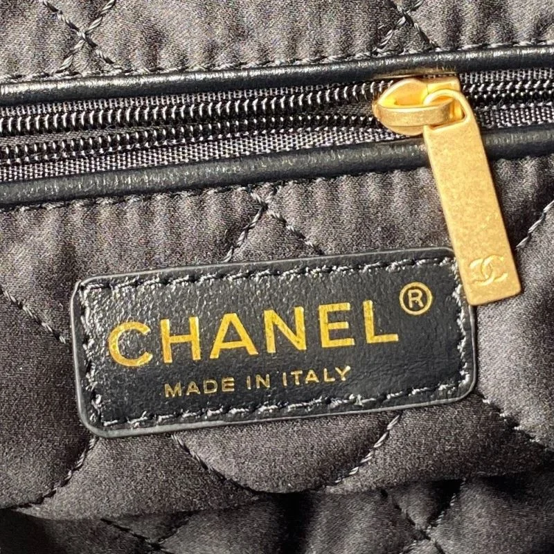 Chanel Shopping Bags DailyWear 52766