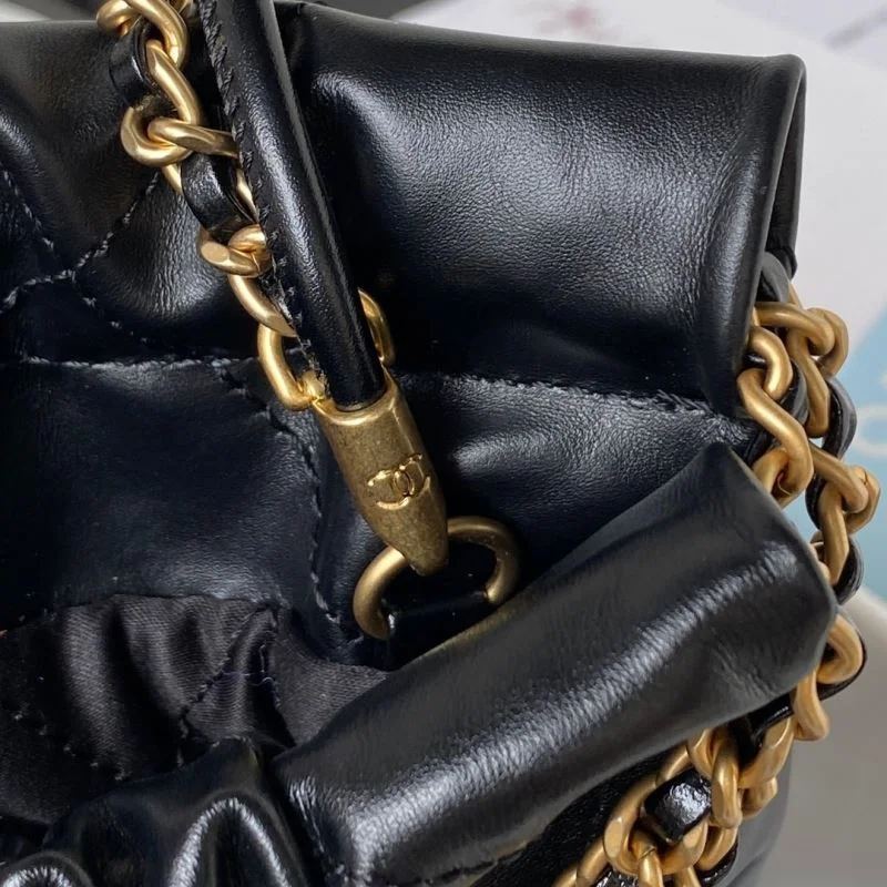 Chanel Shopping Bags Classic 52649