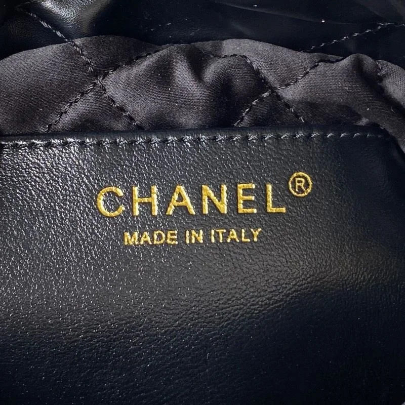 Chanel Shopping Bags Classic 52649