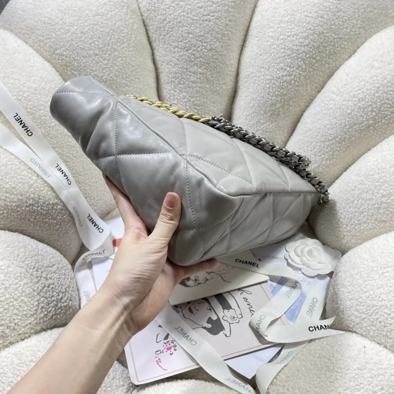 MultiPurpose Chanel Shopping Bags 52632
