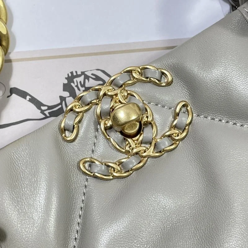 MultiPurpose Chanel Shopping Bags 52632