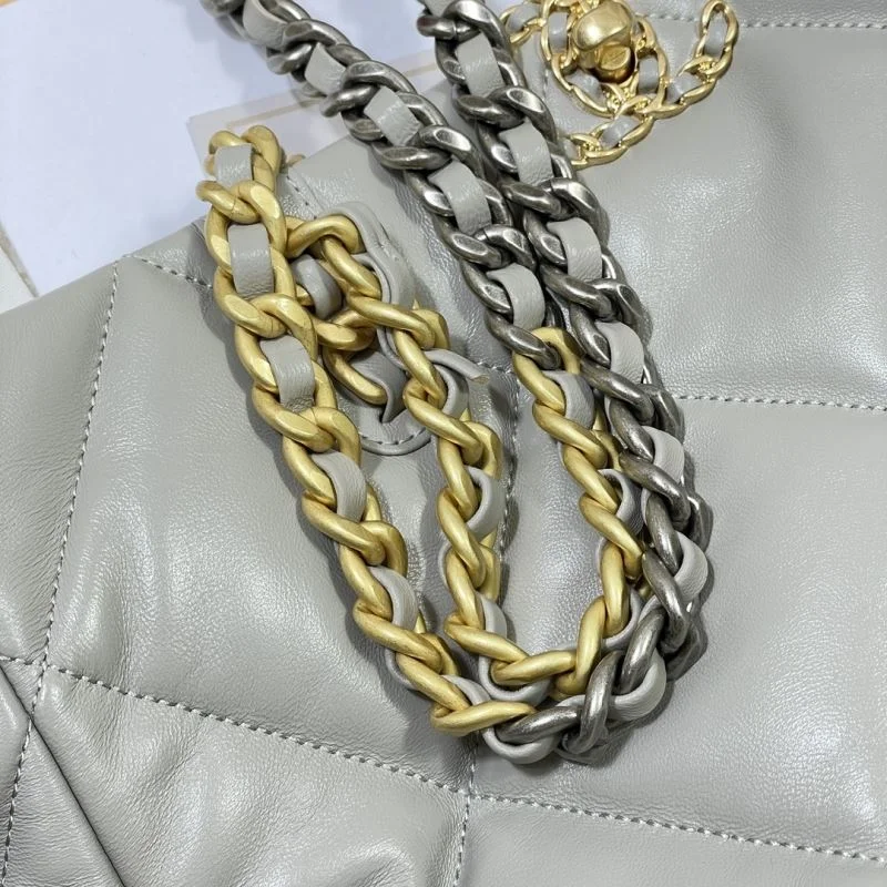 MultiPurpose Chanel Shopping Bags 52632