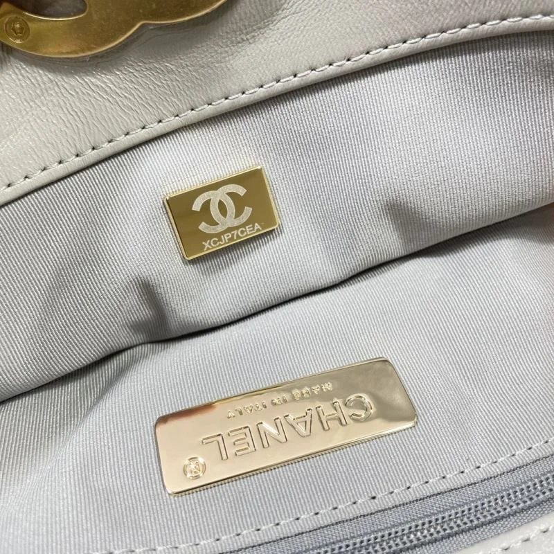 MultiPurpose Chanel Shopping Bags 52632