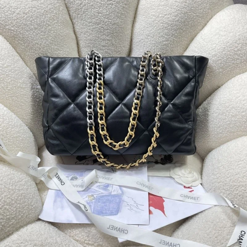 UrbanStyle Chanel Shopping Bags 52628