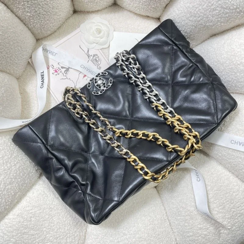 UrbanStyle Chanel Shopping Bags 52628