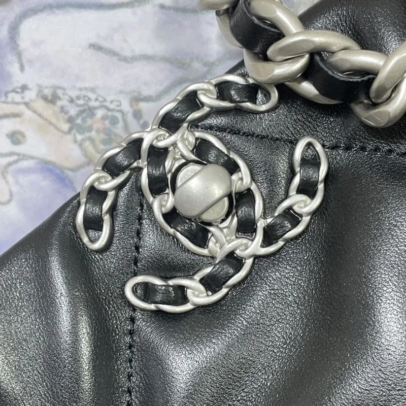 UrbanStyle Chanel Shopping Bags 52628
