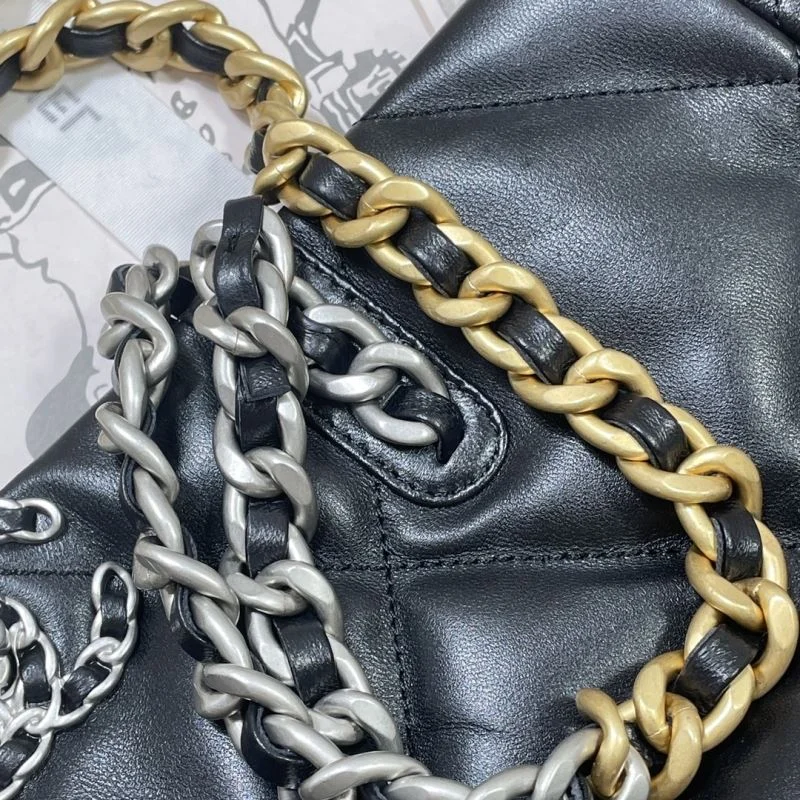 UrbanStyle Chanel Shopping Bags 52628