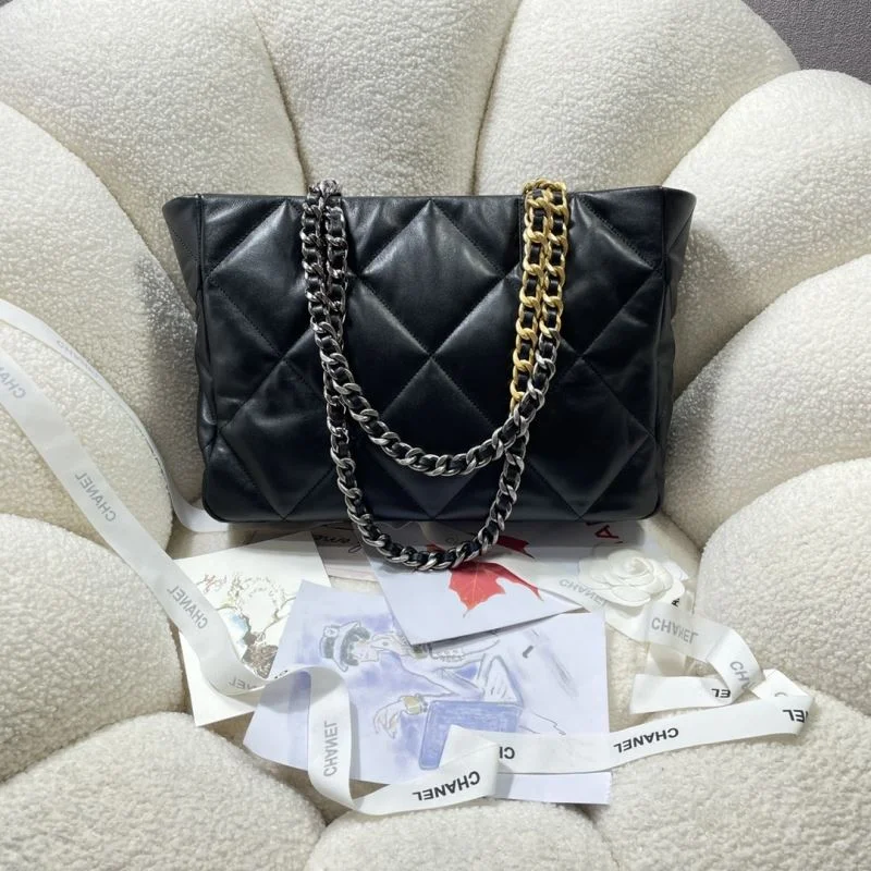 MultiPurpose Chanel Shopping Bags 52627