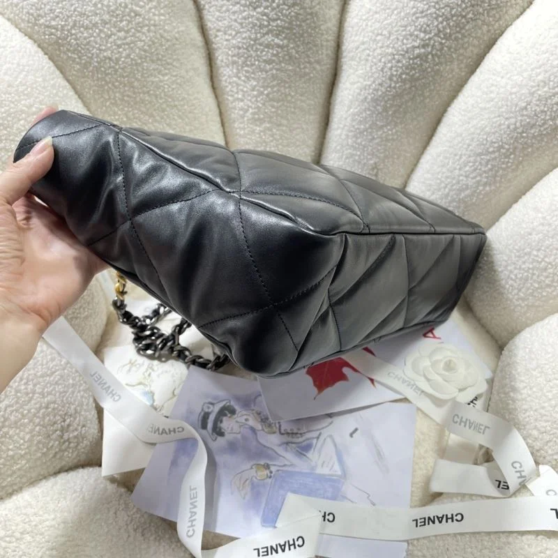 MultiPurpose Chanel Shopping Bags 52627