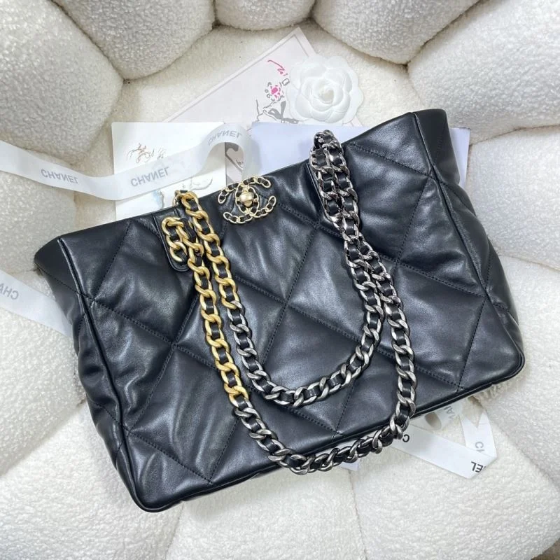 MultiPurpose Chanel Shopping Bags 52627