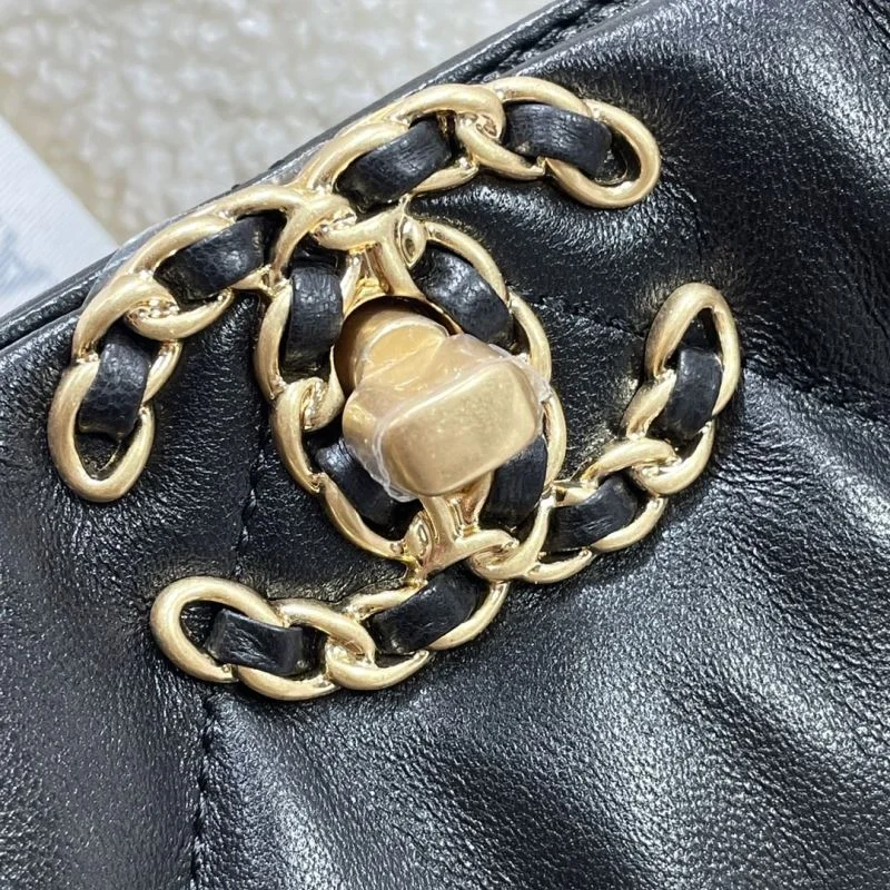 MultiPurpose Chanel Shopping Bags 52627