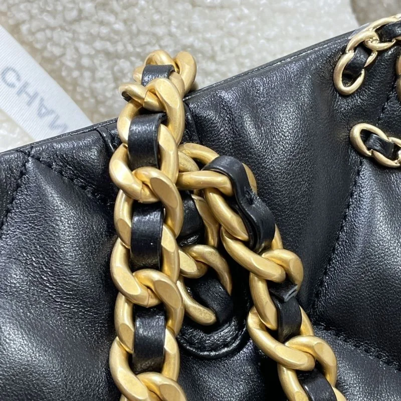 MultiPurpose Chanel Shopping Bags 52627