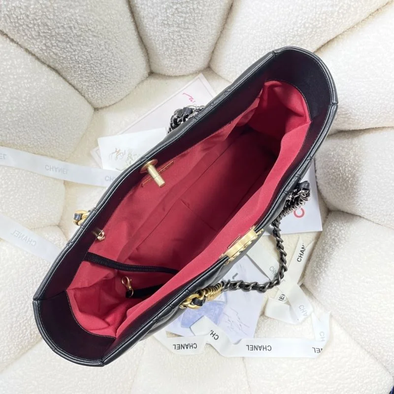 MultiPurpose Chanel Shopping Bags 52627