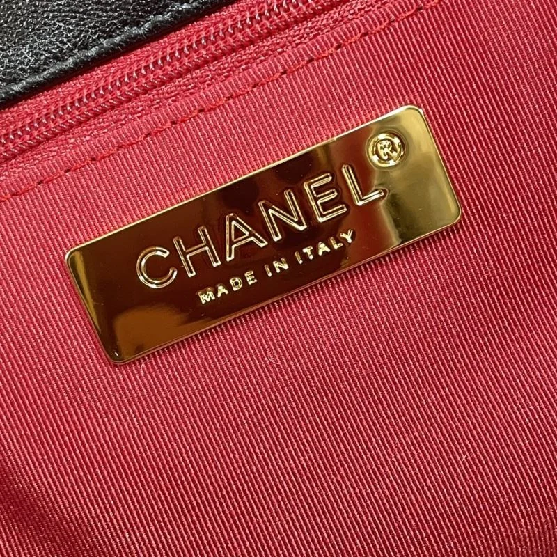 MultiPurpose Chanel Shopping Bags 52627