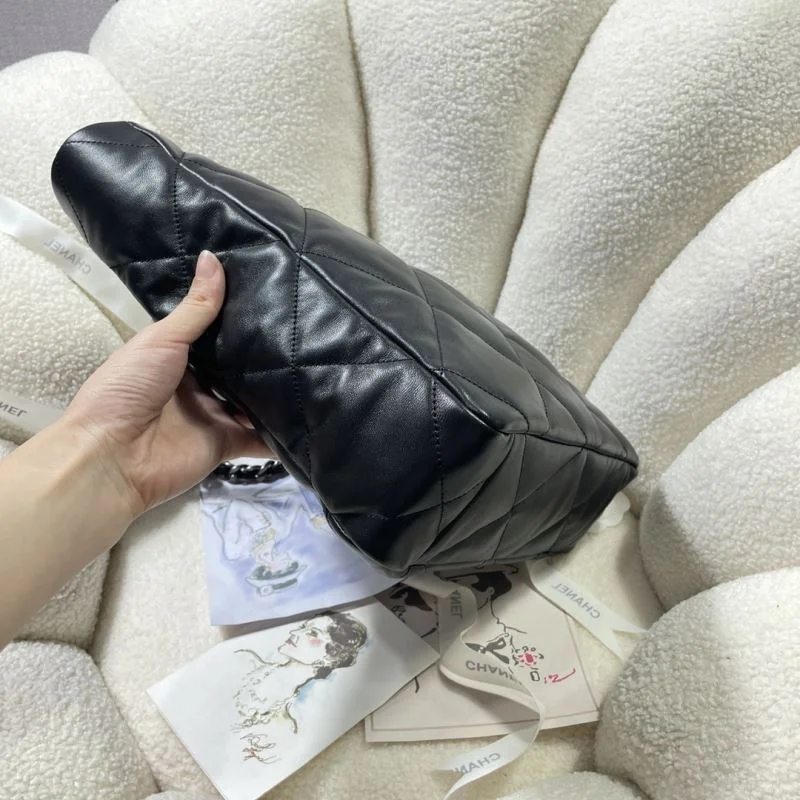 HighPerformance Chanel Shopping Bags 52644
