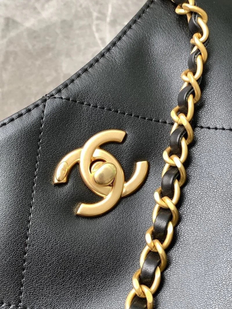 OnTrend Chanel Shopping Bags 52614