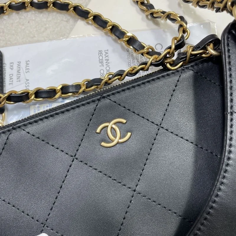 Chanel Shopping Bags Affordable 52585