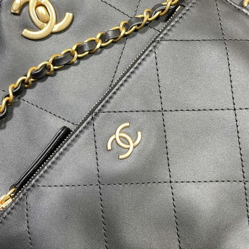 Chanel Shopping Bags Classic 52584