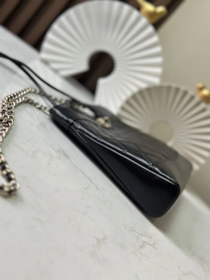 Stylish Chanel Shopping Bags 52586