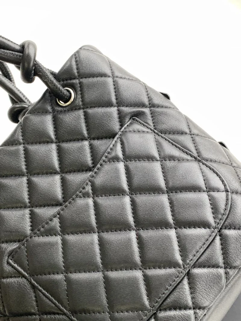 Chanel Shopping Bags Unique 52570