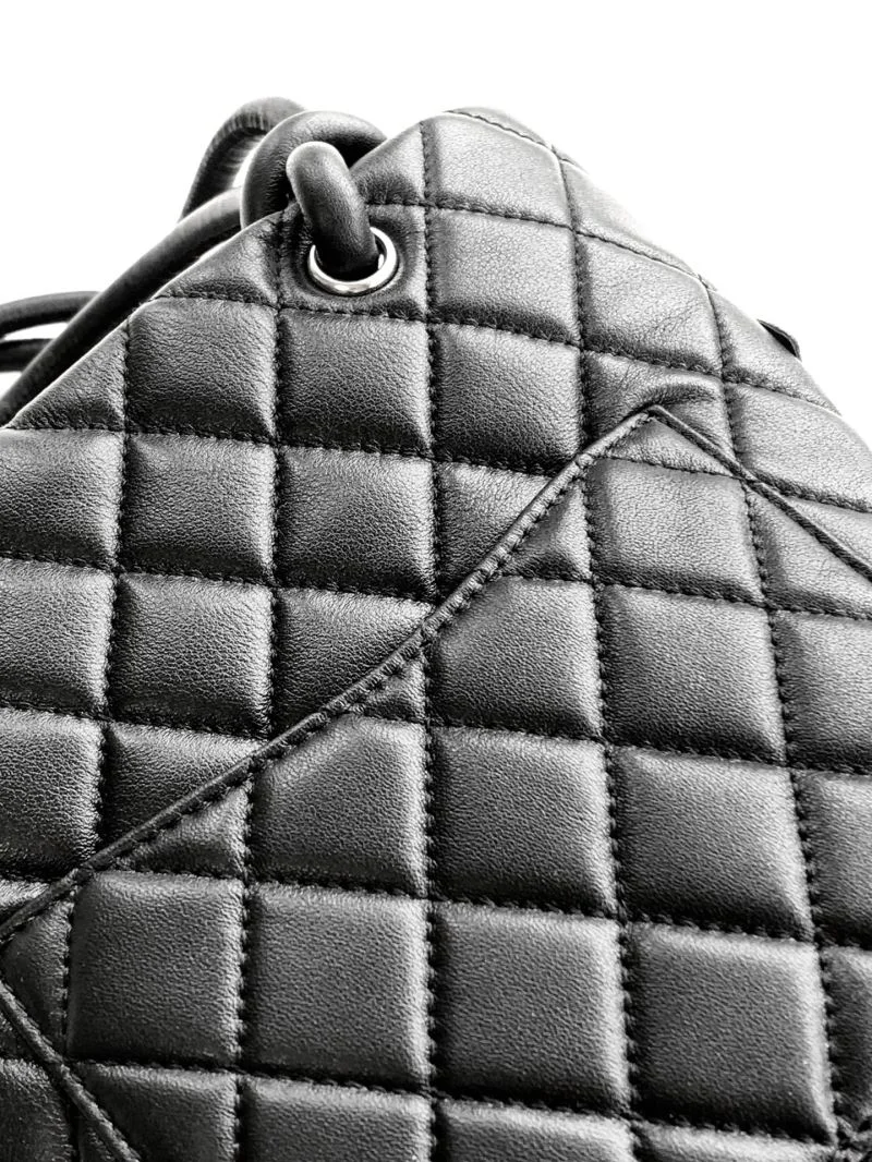 FlexibleFit Chanel Shopping Bags 52613