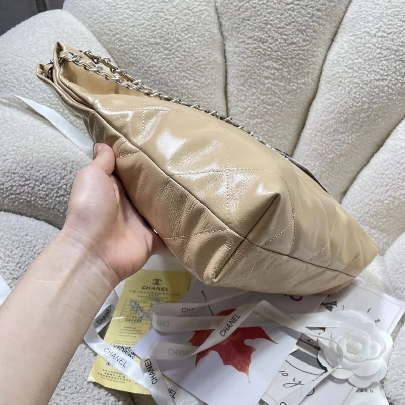 Chanel Shopping Bags NewStyle 52566