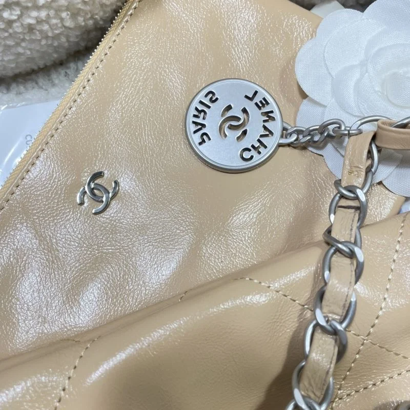 Chanel Shopping Bags NewStyle 52566