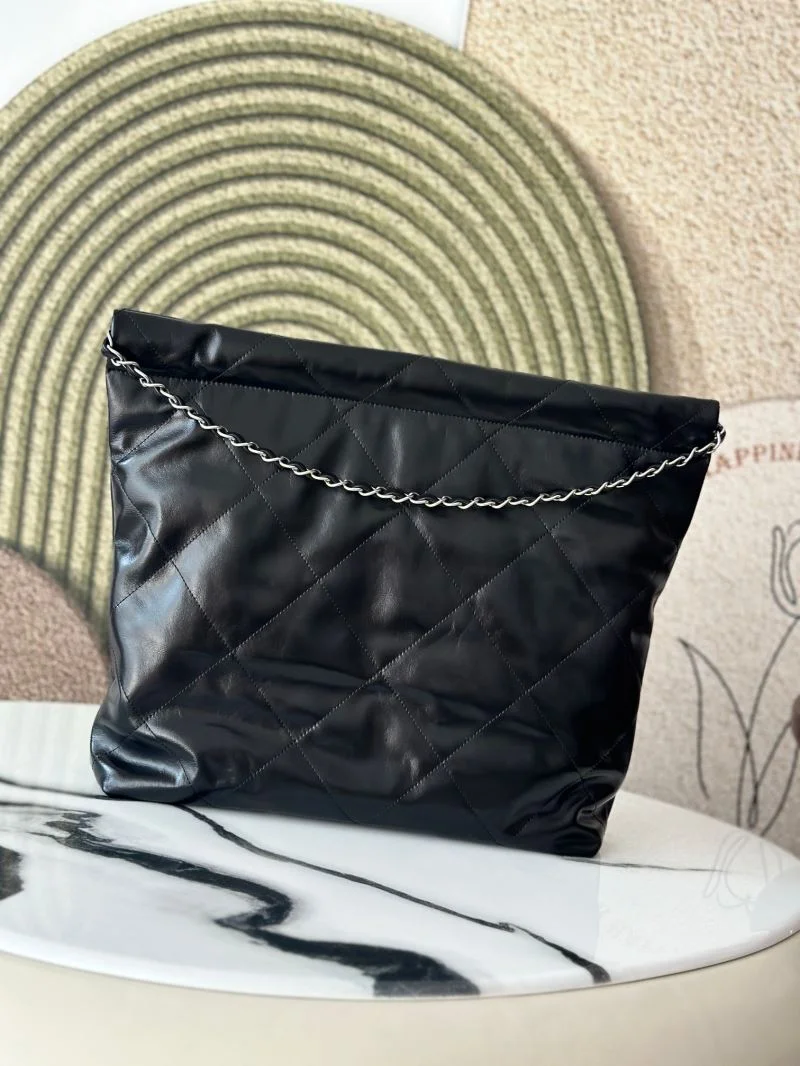 BestValue Chanel Shopping Bags 52551