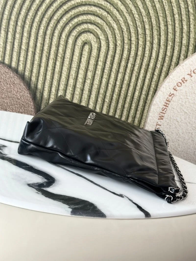 BestValue Chanel Shopping Bags 52551