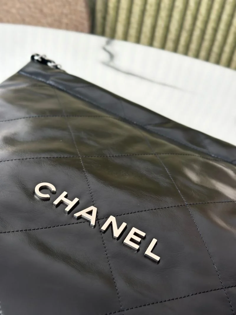 BestValue Chanel Shopping Bags 52551