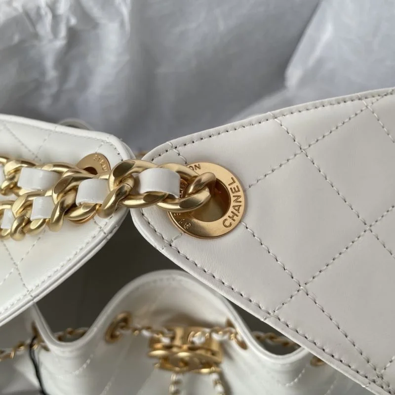 Modern Chanel Shopping Bags 52564