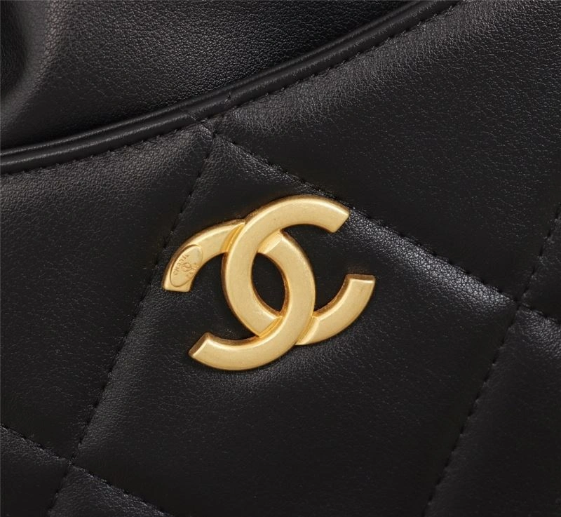 Chanel Shopping Bags EasyMatch 86306